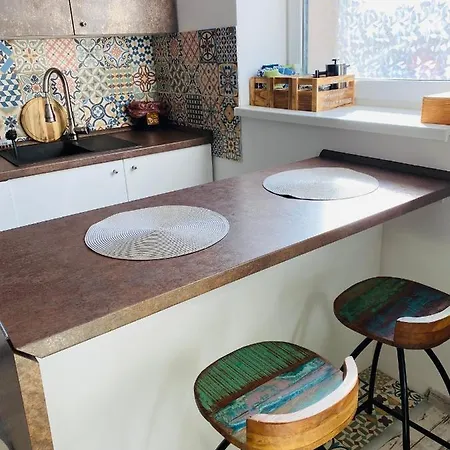 Apartment Park Lovely Apartman With Private Parking *