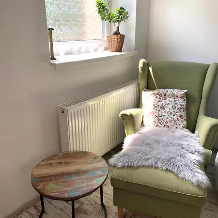 Apartment Park Lovely Apartman With Private Parking *