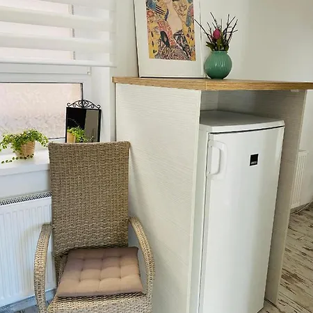 Apartment Park Lovely Apartman With Private Parking *